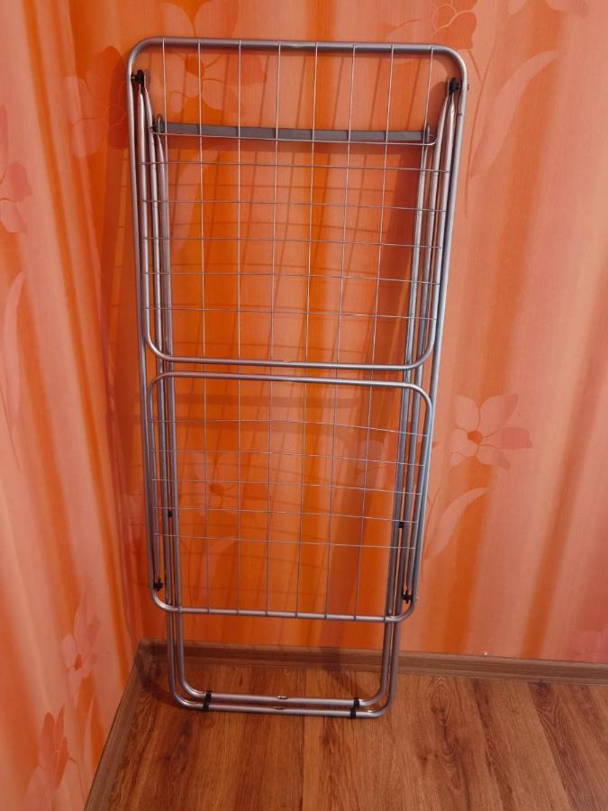 Апартамент Дани Apartament Dani 卡赞勒克 外观 照片